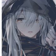 葬 送