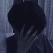 小雾杰