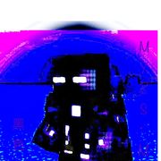 末道恒未循