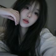 晴云