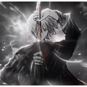 麒麟真人