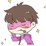 赤辚~