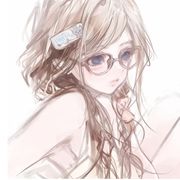 小尘
