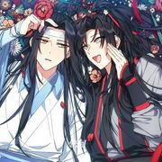 祺青衫泪