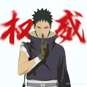 无人不知的大幻想家