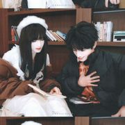 胡图图称霸翻斗花园