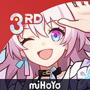 崩坏：星穹铁道