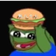 排位上不去就来和我一起当菜鸡