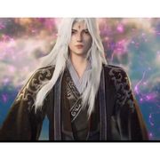 青云