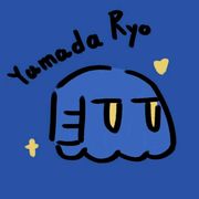 𝙥𝙃𝞱𝙉𝙞𝙀𝙓