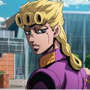 User463670492