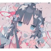 皮了个丘.s