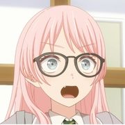 暮雪