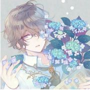 自由如风
