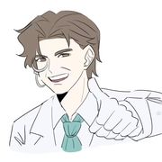 莳简
