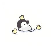 江南无所有
