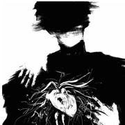 歌谣回荡早霞前