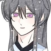小桉