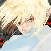 电脑游戏高手不喜欢玩手游