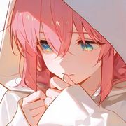 漫漫