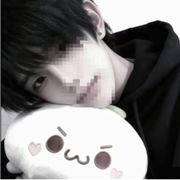 8ai^