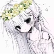 小淮