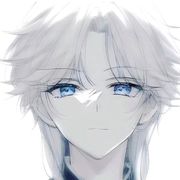 北玄