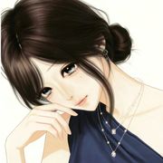 琴絃