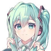 花夏