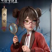 代号:江澈
