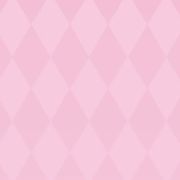 红豆泥果咩那塞