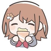 倪口酱