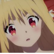 咕咕咕咕