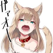 江忍夜
