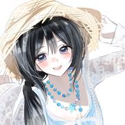 小渔