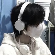 婉晴