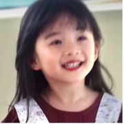 凤小九九