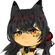 宫璃夜