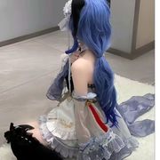 牧衣