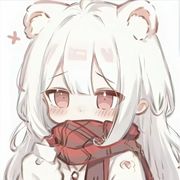 不想起名