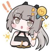 七实酱