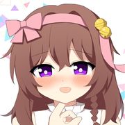 虹未音子◍⁰ᯅ⁰◍ .ᐟ