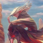 无情之殇