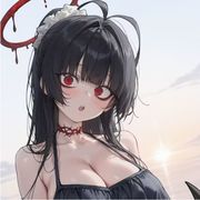 鲨鱼辣椒