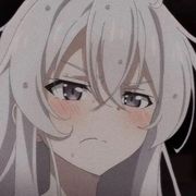 User431830336