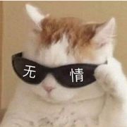 流星沉沦