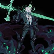 丿丨向爷あえ撒旦之吻