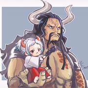 呜呜呜