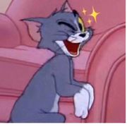 请问你什么时候到我府上