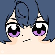 星辰与湫